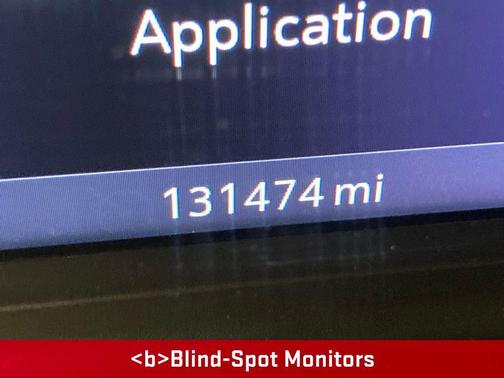 Black 2020 Chevrolet Silverado 2500 LTZ