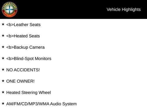 Pearl White Tricoat 2024 Nissan Murano SV