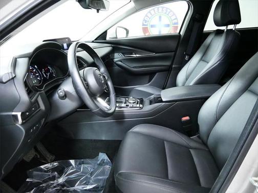 2024 Mazda CX-30 Preferred