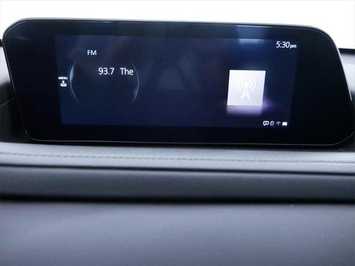 2024 Mazda CX-30 Preferred