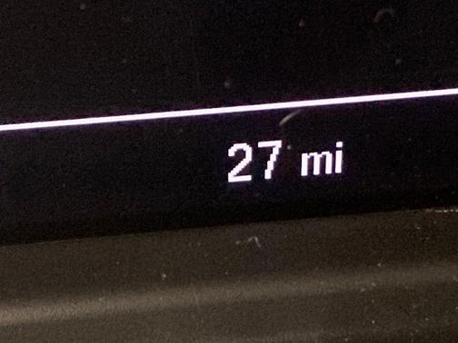 2026 Chevrolet Silverado 2500 WT