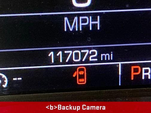 Cyber Gray Metallic 2017 Chevrolet Colorado LT