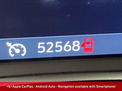 Ebony Twilight Metallic 2024 GMC Terrain SLT