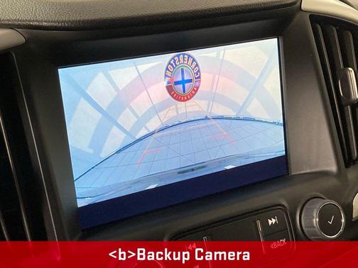 Ebony Twilight Metallic 2024 GMC Terrain SLT