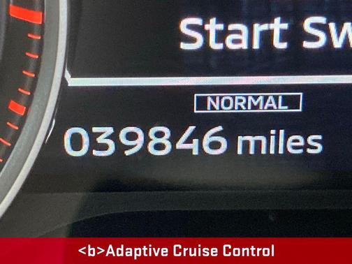 2024 Mitsubishi Outlander SE Black Edition