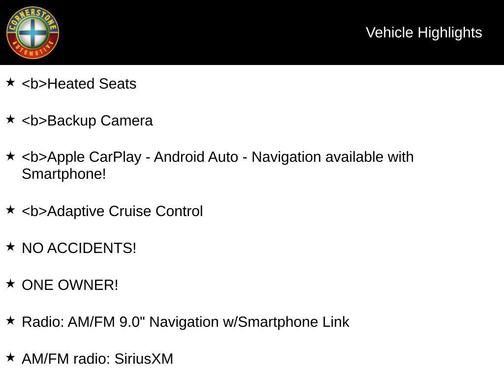 2024 Mitsubishi Outlander SE Black Edition