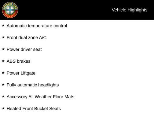 2024 Mitsubishi Outlander SE Black Edition