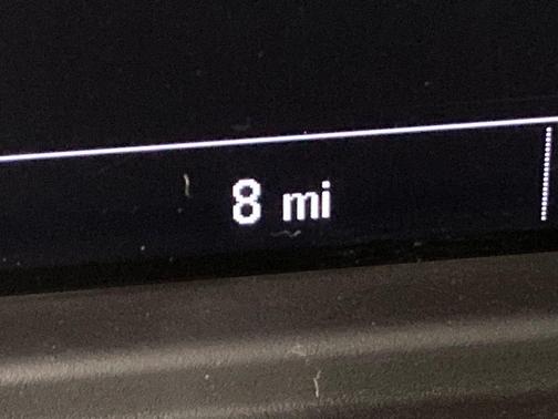 2026 Chevrolet Silverado 3500 WT