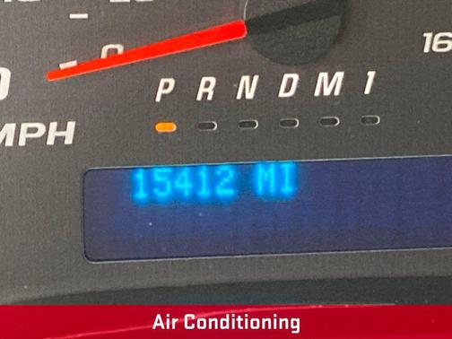 2024 Chevrolet Express 2500 Work Van