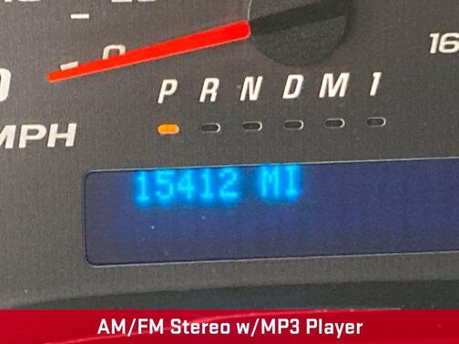 2024 Chevrolet Express 2500 Work Van