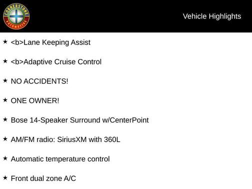 Onyx Black 2024 GMC Yukon Denali