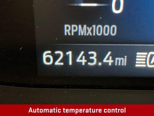 Atlas Blue Metallic 2023 Ford Escape ST-Line