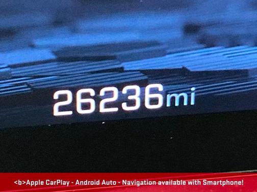 Sterling Gray Metallic 2025 Chevrolet Tahoe LT