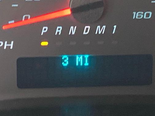 Summit White 2026 Chevrolet Express 3500 3500 Extended Wheelbase, WT, RWD