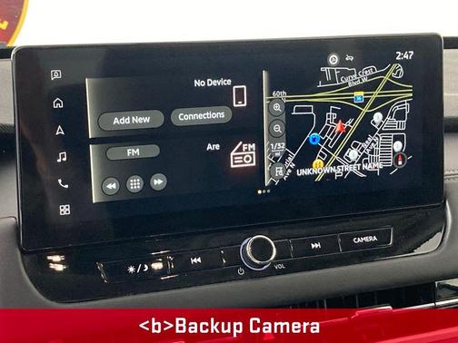 Black Diamond 2025 Mitsubishi Outlander SE S-AWC