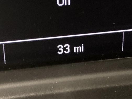 2025 Chevrolet Silverado 2500 WT