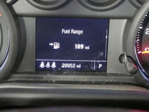 2024 Chevrolet Silverado 2500 WT