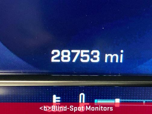 Black 2024 Chevrolet Suburban High Country