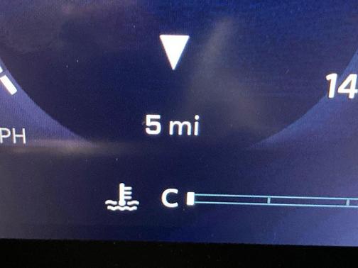 2026 Chevrolet Silverado 3500 LTZ