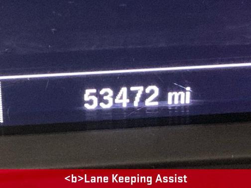 Lakeshore Blue Metallic 2024 Chevrolet Malibu LT