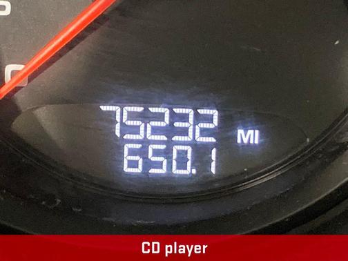 2018 Porsche Macan Base