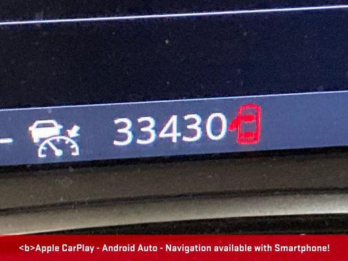 2024 Chevrolet Equinox Premier w/1LZ