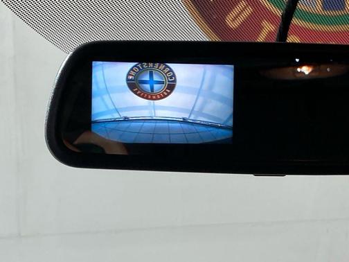 2026 Chevrolet Express 2500 2500 Extended Wheelbase, WT, RWD