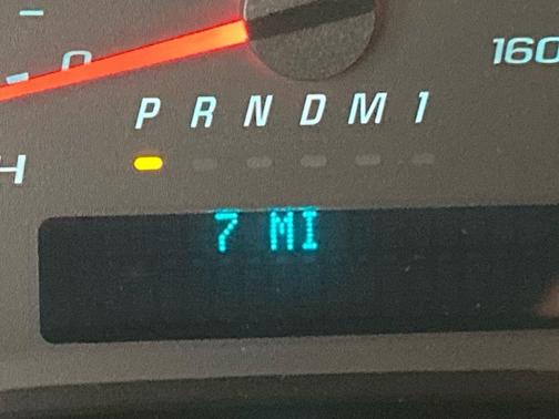 2026 Chevrolet Express 2500 2500 Extended Wheelbase, WT, RWD