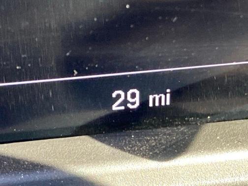 2026 Chevrolet Silverado 3500 WT