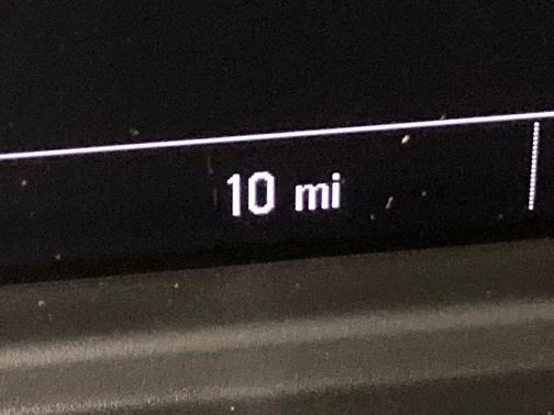 2026 Chevrolet Silverado 3500 WT