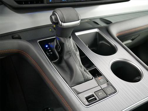 2022 Toyota Sienna XSE 7 Passenger