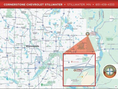 2026 Chevrolet Corvette Stingray w/1LT