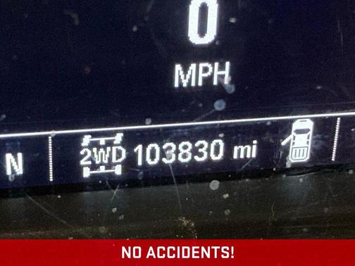 2021 Chevrolet Silverado 2500 Custom