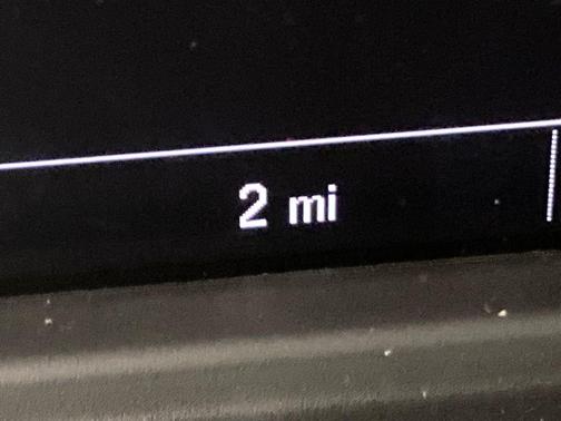 2026 Chevrolet Silverado 3500 WT