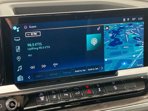 2026 Chevrolet Silverado 3500 LTZ