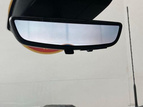 2026 Chevrolet Silverado 3500 LTZ