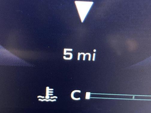 2026 Chevrolet Silverado 3500 LTZ