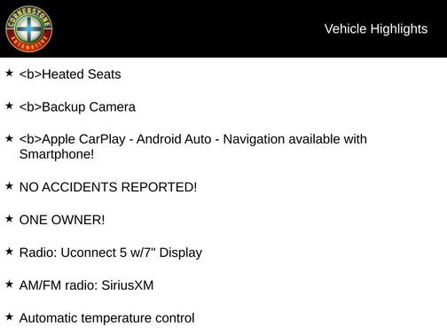 Silver Mist Clearcoat 2023 Chrysler Voyager LX