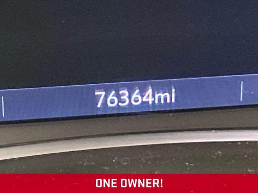 Quicksilver Metallic 2019 GMC Terrain SLE