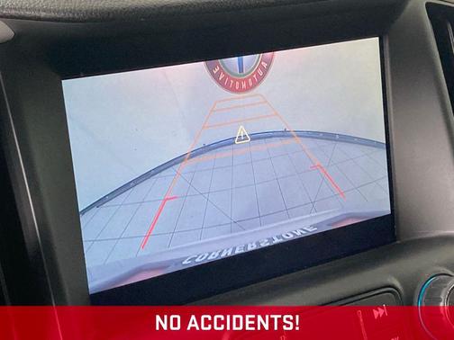 Quicksilver Metallic 2019 GMC Terrain SLE