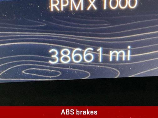 Silver Zynith 2023 Jeep Grand Cherokee L Laredo