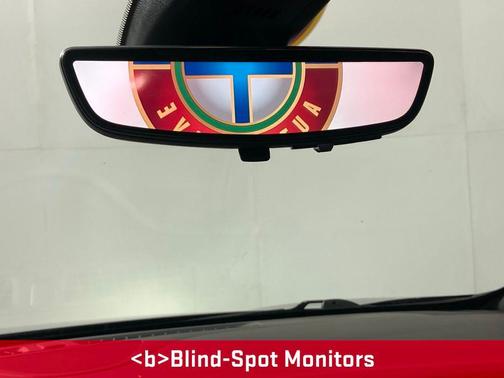 2022 Buick Enclave Avenir