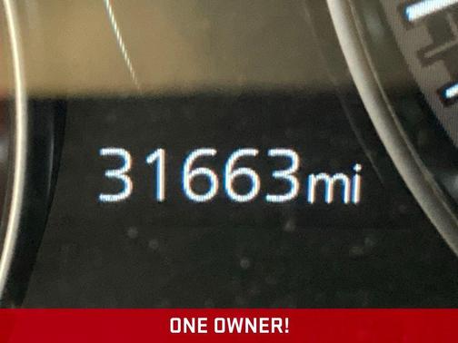 Jet Black Mica 2025 Mazda CX-50 2.5 S Preferred Package