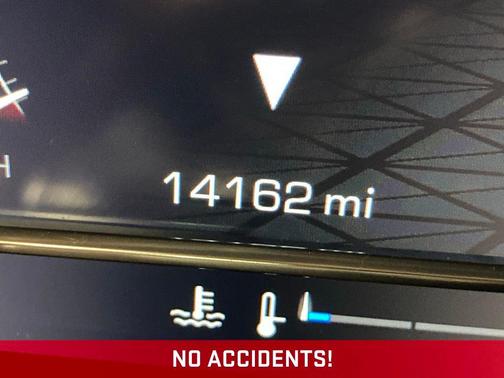 Summit White 2024 GMC Sierra 1500 Elevation