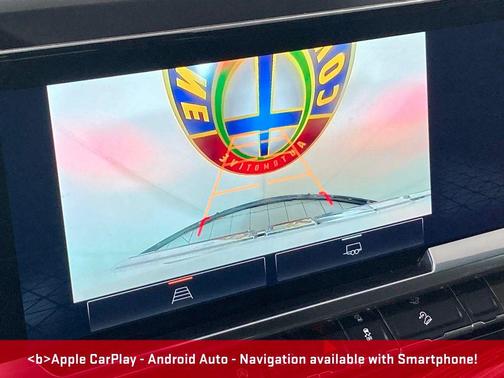 Summit White 2024 GMC Sierra 1500 Elevation