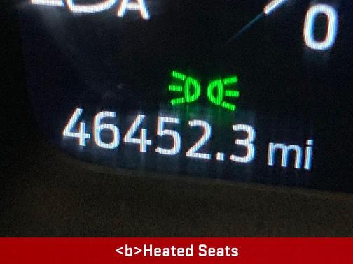 White Metallic 2025 Ford Explorer Platinum