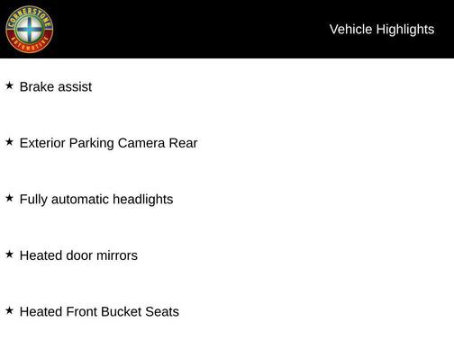 Deep Black Pearl 2023 Volkswagen Tiguan 2.0T S 4MOTION
