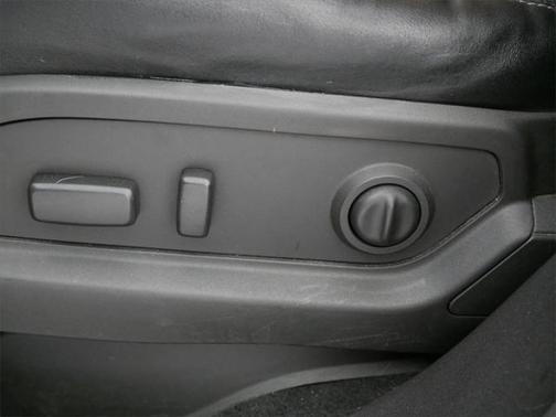 2015 Buick Enclave Premium