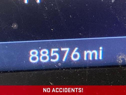 Dark Moon Blue Metallic 2020 Buick Encore GX Preferred