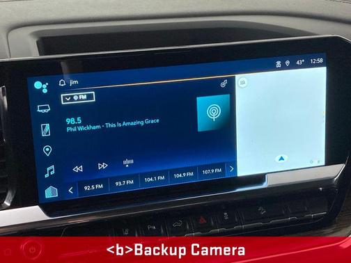 2024 Chevrolet Silverado 3500 LT